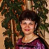 Нина Топорова